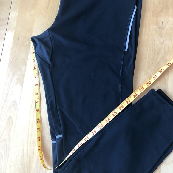 MEC jogger pant - Picture 3 of 8